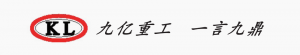 恒減速液壓站TH190、TH191使用說明書